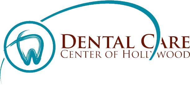Dental Care Center Hollywood